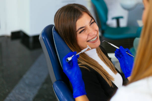 Best Oral Cancer Screening  in Westwood Shores, TX