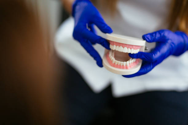 Best Wisdom Tooth Removal  in Westwood Shores, TX