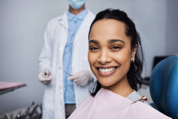 Best Invisalign and Clear Aligners  in Westwood Shores, TX
