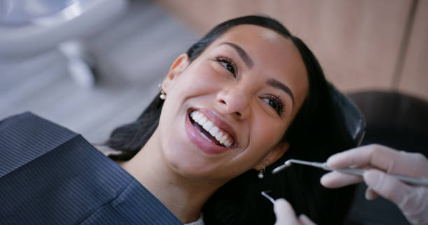 Why Choose Us for Your Dental Needs in Westwood Shores, TX