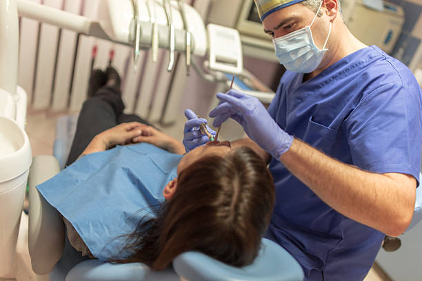 Reliable Westwood Shores, TX  Holistic Dental Services Solutions