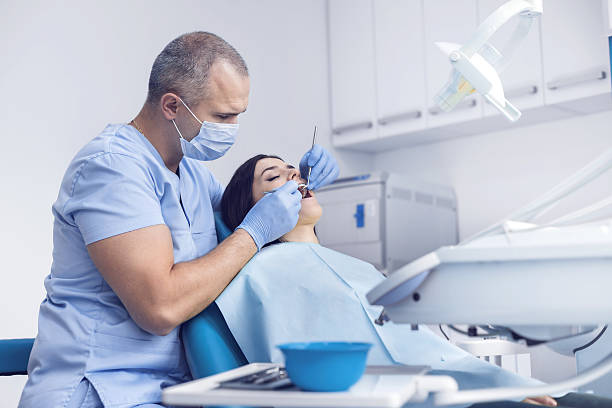 Best Dental Exams and Cleanings  in Westwood Shores, TX