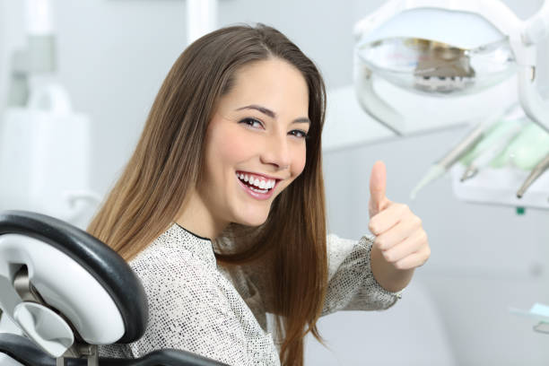 Best Teeth Whitening  in Westwood Shores, TX